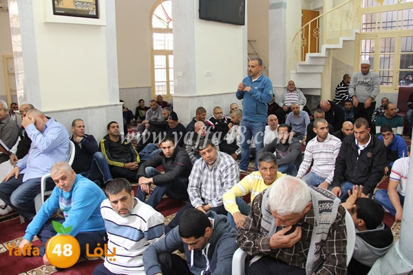 sliman satel khotbasjf (3).JPG